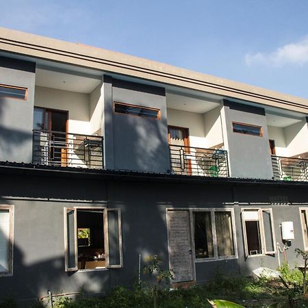 Ratna Villa 4 Убуд Екстер'єр фото